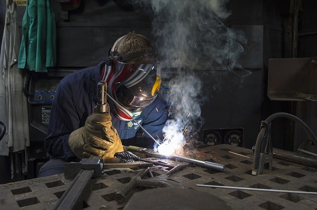 production usinage low-cost