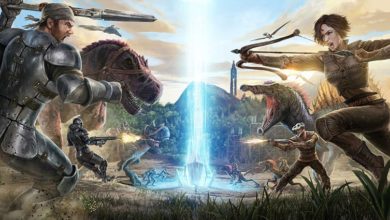 Photo of ARK Survival Evolved: Fermeture des serveurs Conquest