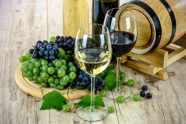 Les Vins De Savoie