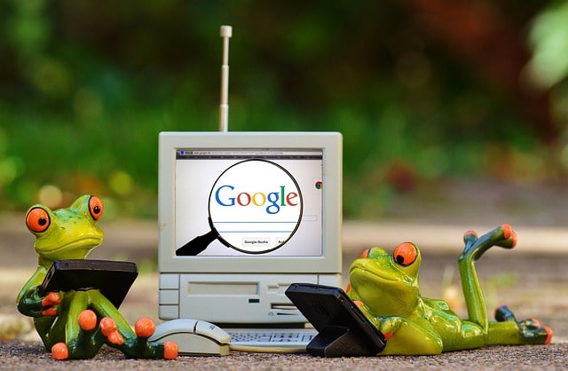 Referencement Naturel Seo Sea Optimise