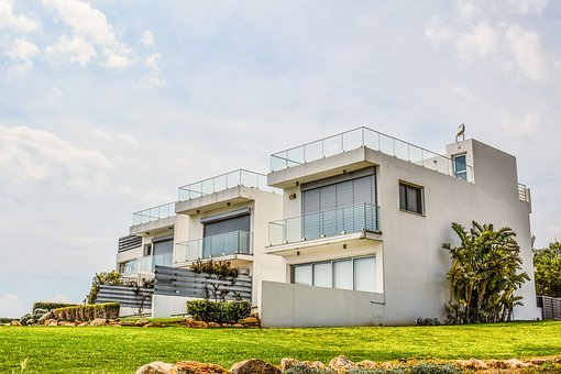 éviter Le Faux Pas Pour Votre Investissement Immobilier En Floride