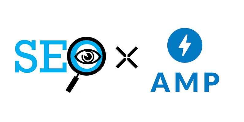 Quest Ce Que Google Amp Et Lien Pour Le Seo