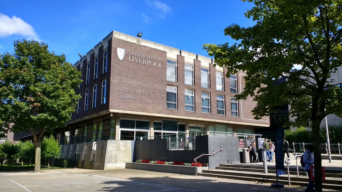 Ecole Management