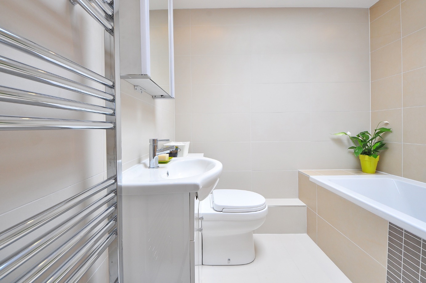 Erreurs A Ne Pas Faire Toilettes