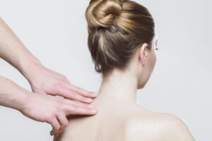 Comment Enlever Suçon Massage
