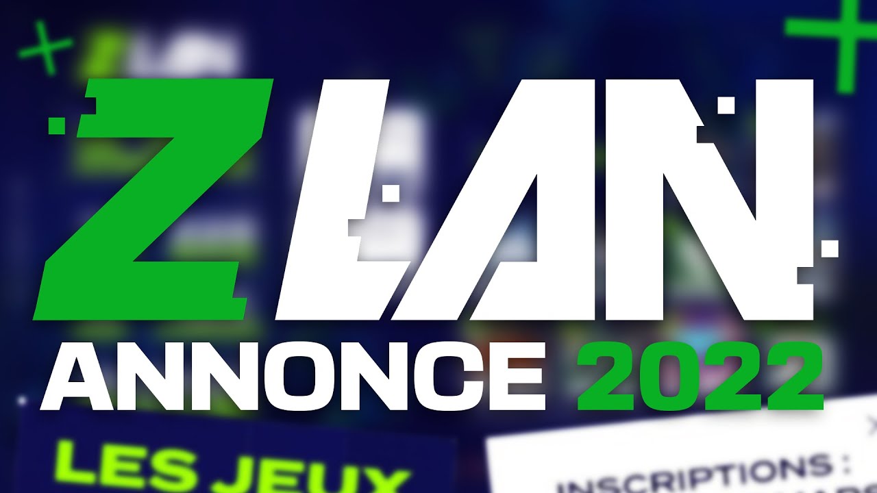 Zlan 2022
