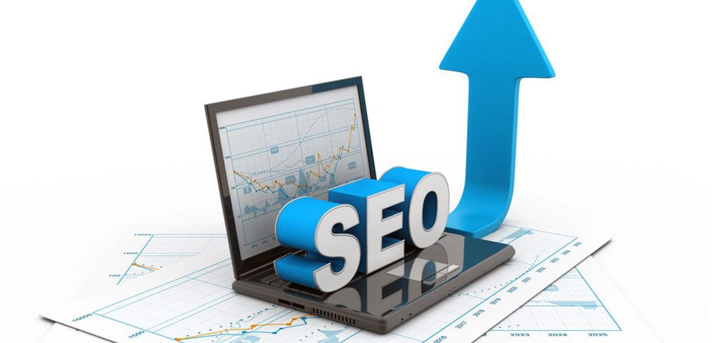Meilleure Agence Seo Annecy
