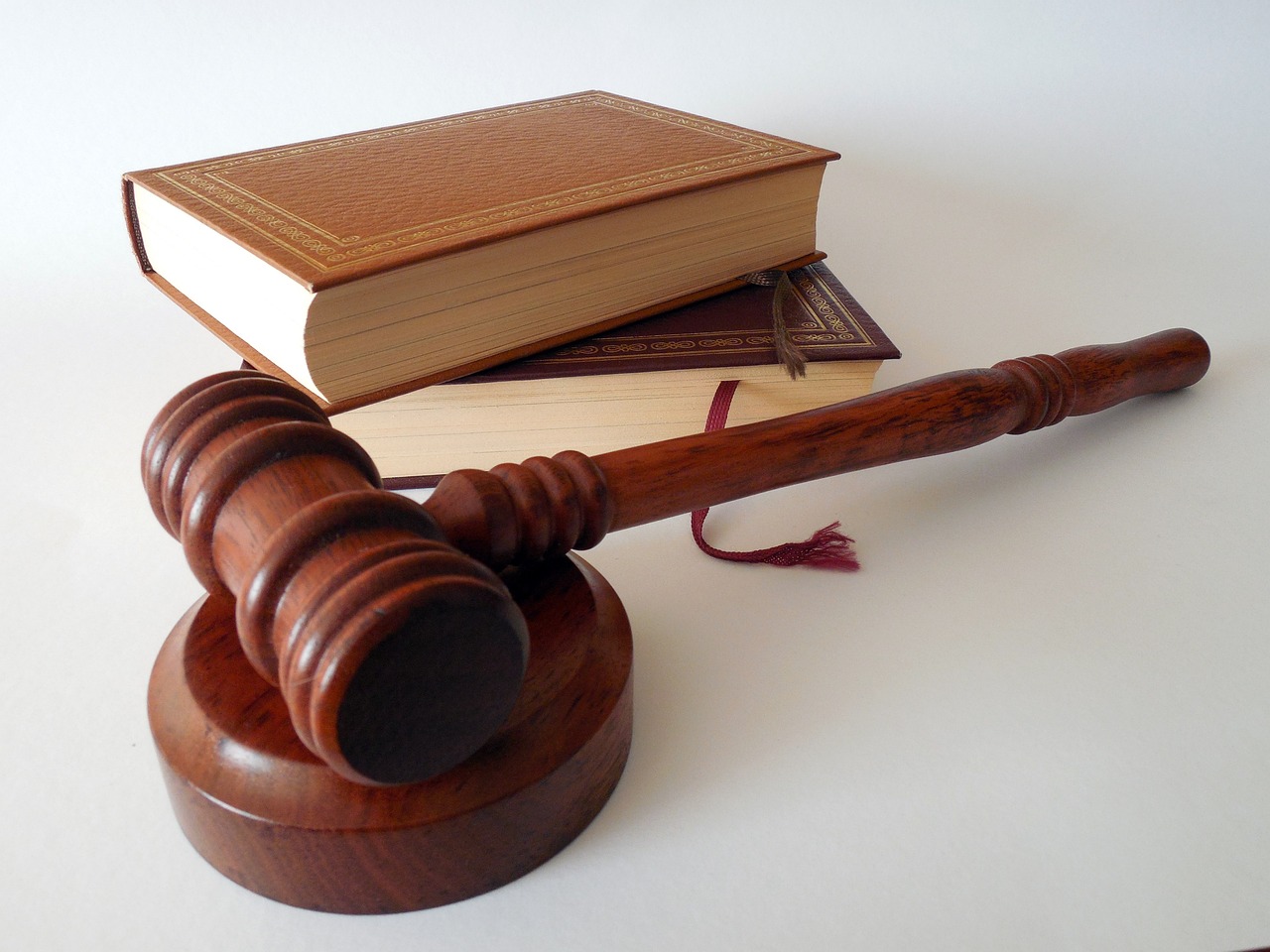 7 Qualites Indispensables Au Metier Avocat