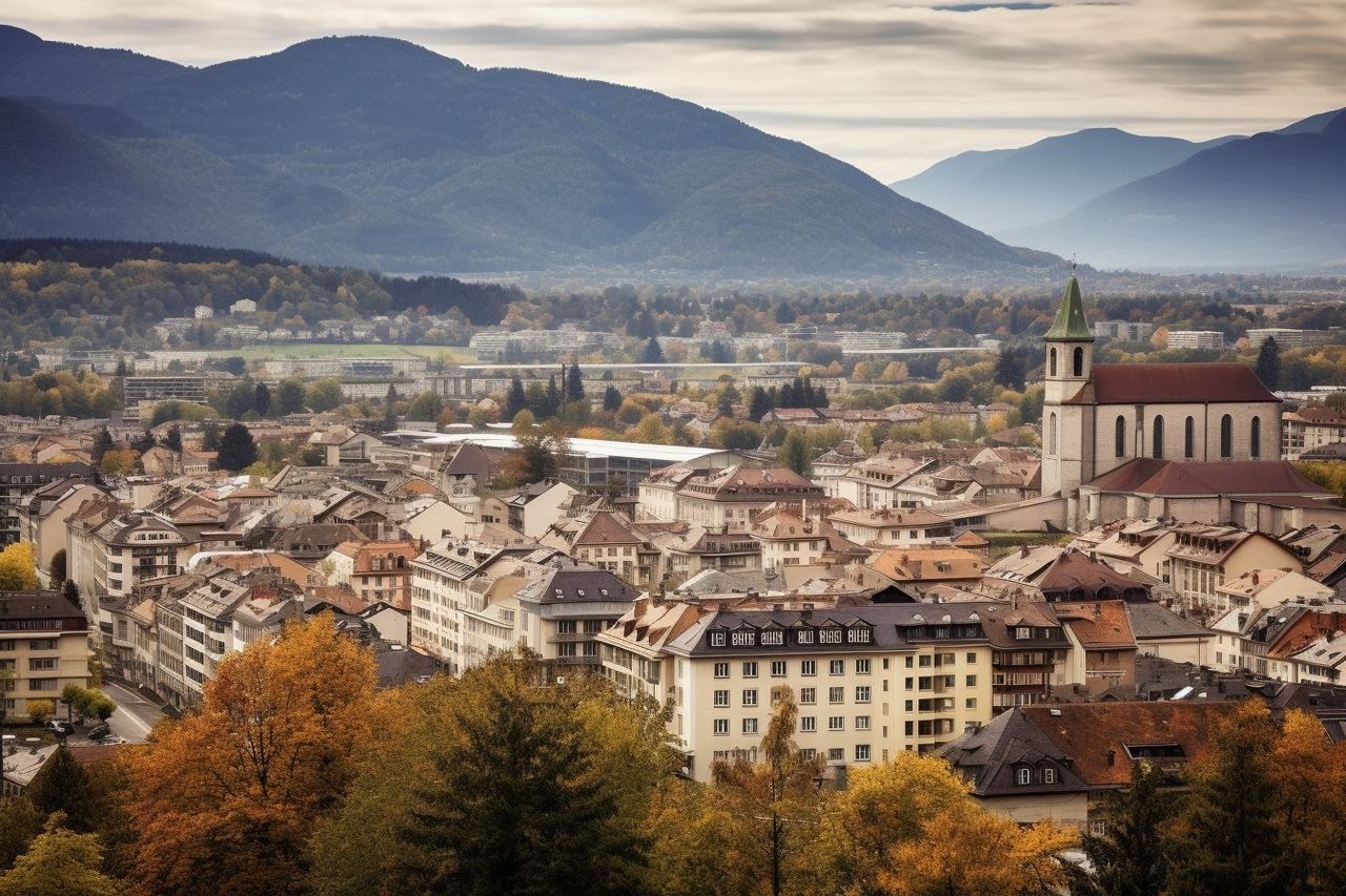 Quel Est Le Meilleur Serrurier A Chambery