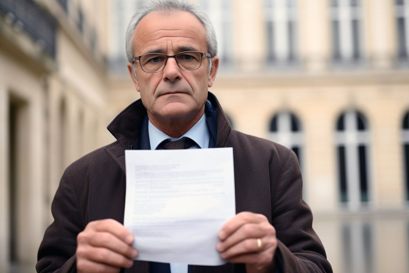 Lre Lettre Recommandee Electronique