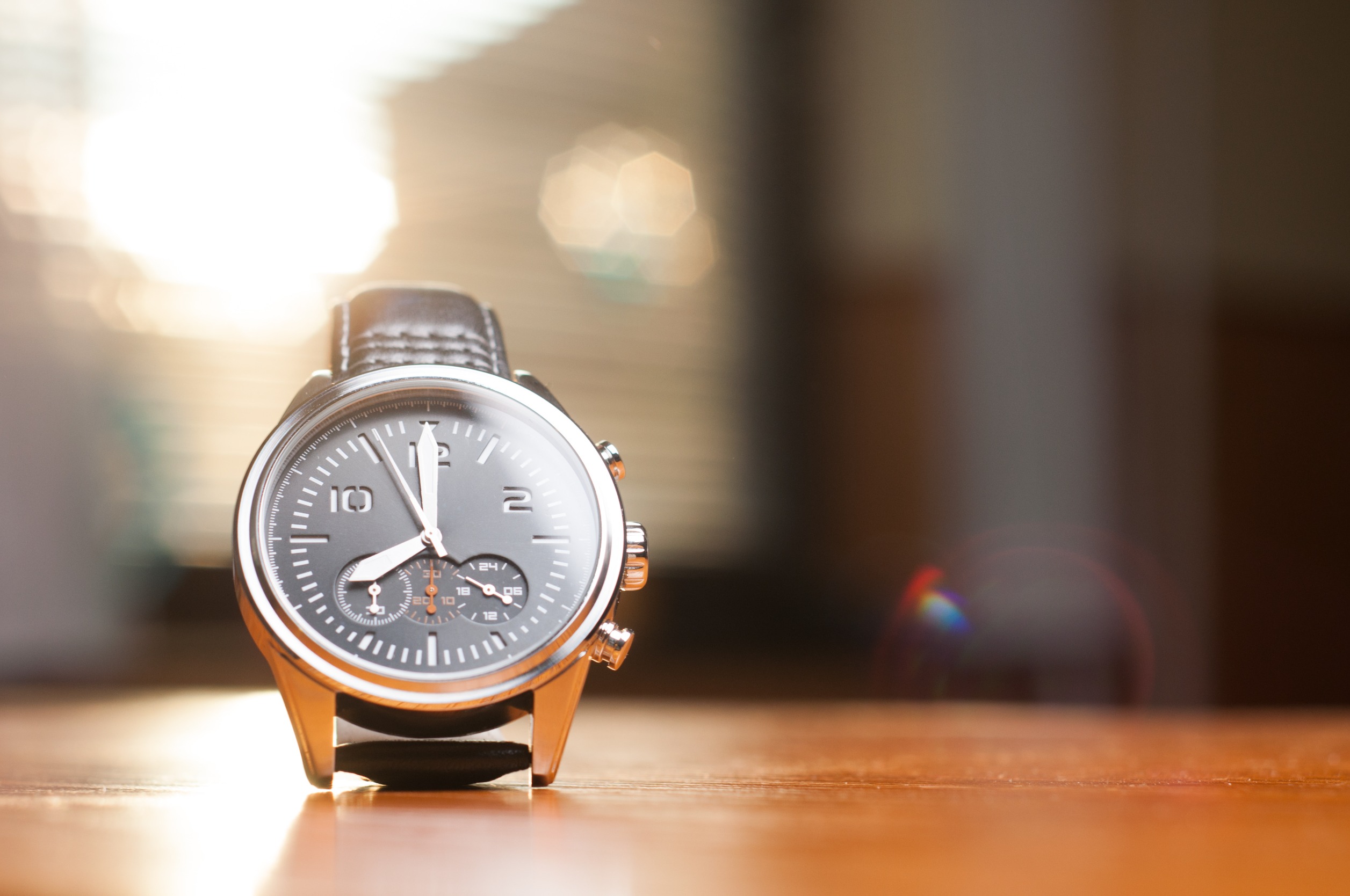 Montres David Watches