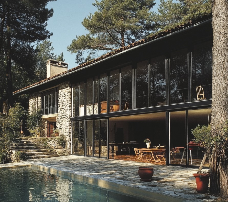 Achat Maison France