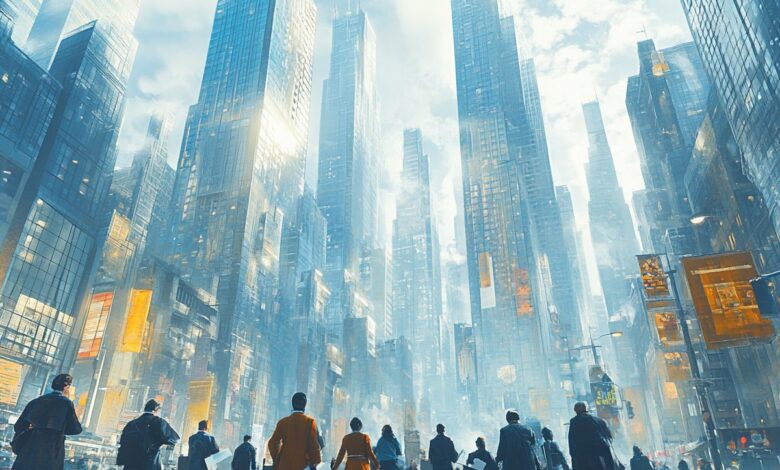 Comprendre La Hausse Des Frais De Notaire En 2025 Impact Et Conseils Pratiques