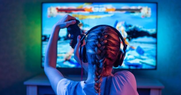 10 jeux vidéo étonnamment interdits dans le monde