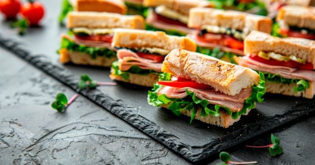 10 idées fausses en histoire alimentaire