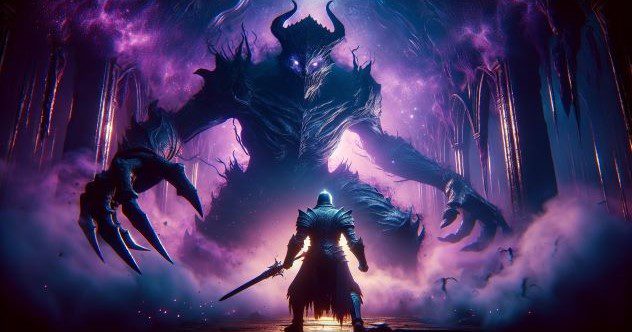10 méchants de jeu qui sont devenus des hommes de main