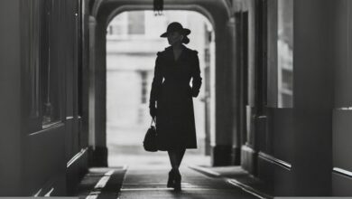 10 faits sur la vie de l'espion préféré de la Seconde Guerre mondiale de Churchill