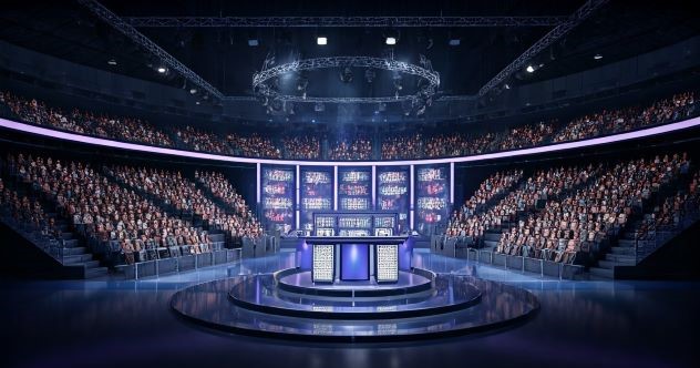 10 meurtriers qui sont apparus dans des matchs de jeu