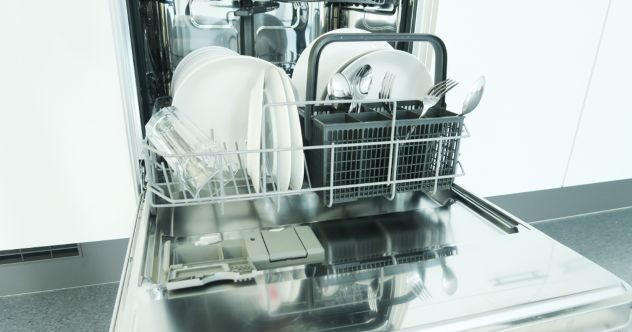 10 inventeurs méconnus de l'ère dorée