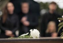 10 personnes qui ne sont célèbres que grâce à leur mort