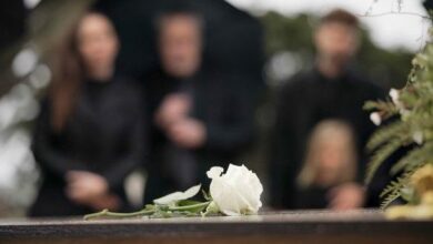 10 personnes qui ne sont célèbres que grâce à leur mort