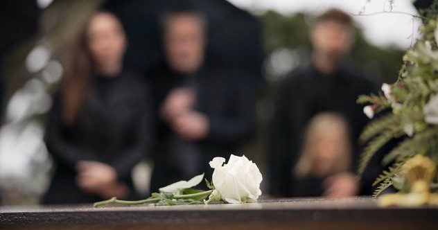 10 personnes qui ne sont célèbres que grâce à leur mort