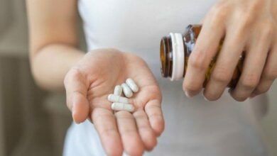 10 scandales pharmaceutiques qui vous mettront en colère