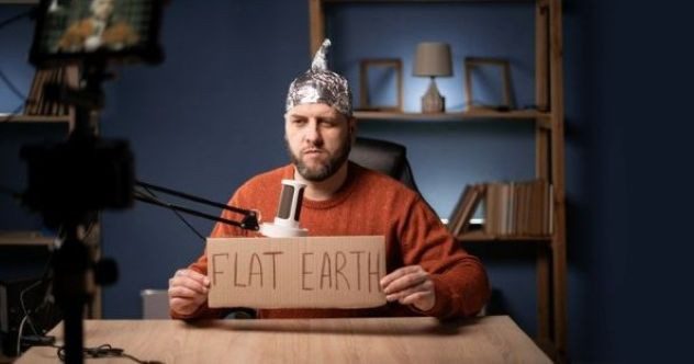 10 fois que des responsables gouvernementaux ont fait des affirmations surprenantes