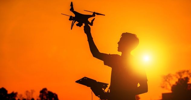 10 lacunes juridiques surprenantes qui laissent place au chaos