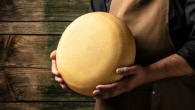 10 traditions de Pâques insolites à travers le monde
