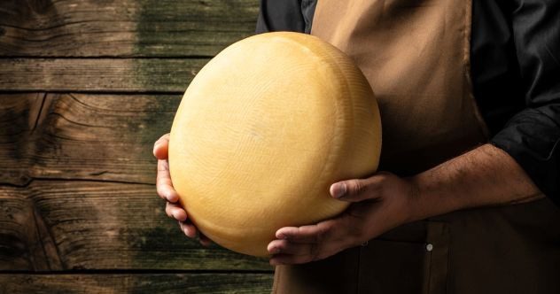 10 traditions de Pâques insolites à travers le monde