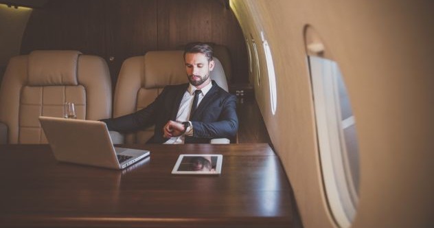 10 astuces ingénieuses qui ont contraint les entreprises à réécrire les règles