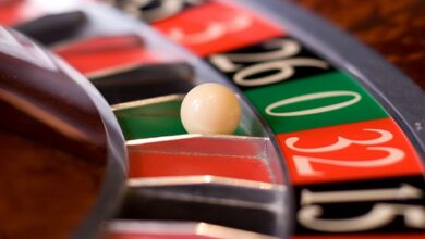 10 façons astucieuses dont les gens ont triché dans les casinos