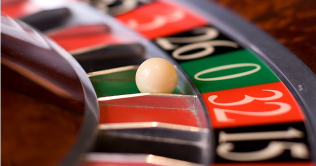 10 façons astucieuses dont les gens ont triché dans les casinos