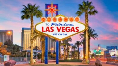 10 fois où des villes ont essayé de se réinventer et ont échoué