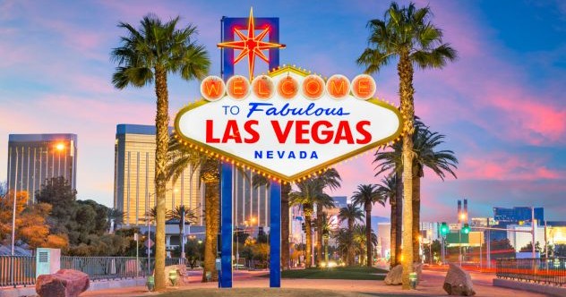 10 fois où des villes ont essayé de se réinventer et ont échoué