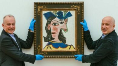 10 idées reçues sur l'histoire de l'art et de l'architecture