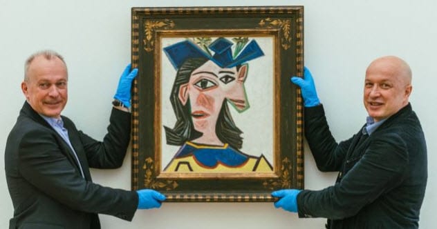 10 idées reçues sur l'histoire de l'art et de l'architecture