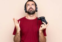 10 jeux exploités au maximum