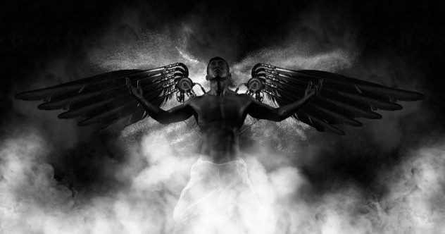 10 religions maléfiques dans la fiction