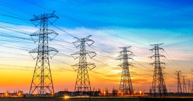 10 vérités surprenantes sur le réseau électrique qu'on ne vous a jamais dites