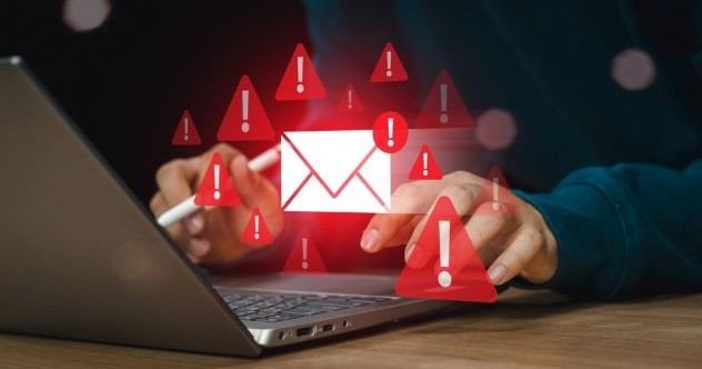 10 virus informatiques les plus dévastateurs