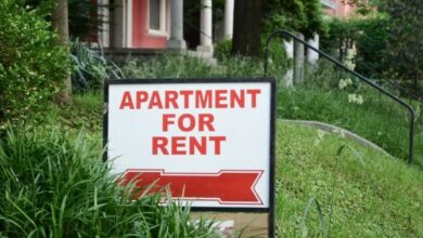 10 des litiges les plus fous entre propriétaires et locataires