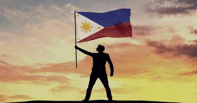 10 faits méconnus sur l'empire américain aux Philippines