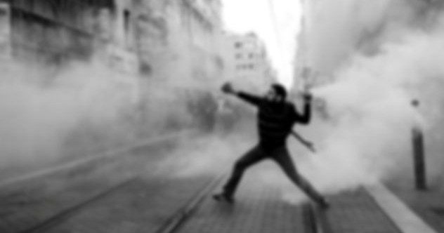 10 histoires qui ont fait la une il y a 60 ans en 1965