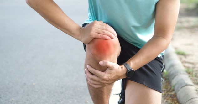 10 nouveaux traitements médicaux à consonance de science-fiction