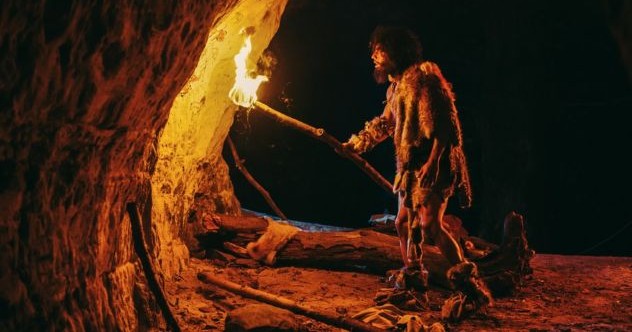 Dix secrets anciens du monde néandertalien