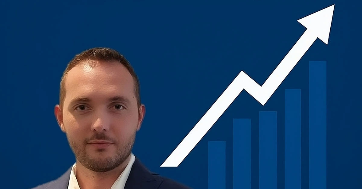 Jeremie Bon Expert Seo