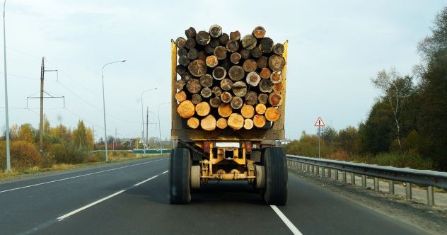 10 accidents horrifiants semblables à Final Destination