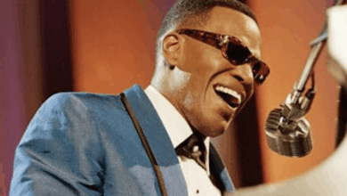 10 biopics musicaux qui ont su bien faire les choses